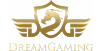 Featured Game Providers - Dream Gaming