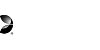 Featured Game Providers - Evolution