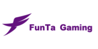 Featured Game Providers - Funta Gaming