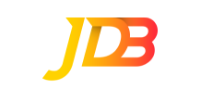 Featured Game Providers - JDB