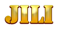 Featured Game Providers - JILI