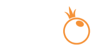 Featured Game Providers - Pragmatic Play