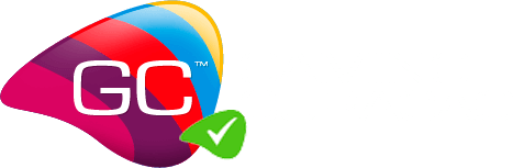 Licensed by Curacao eGaming License