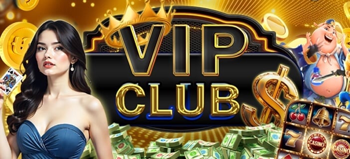 YAMAN RUSH VIP Program – Get cashback, gifts, and personal managers